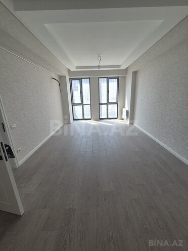 Satılır 2 otaqlı yeni tikili 50.7 m², Yasamal q., photo 6 from 19