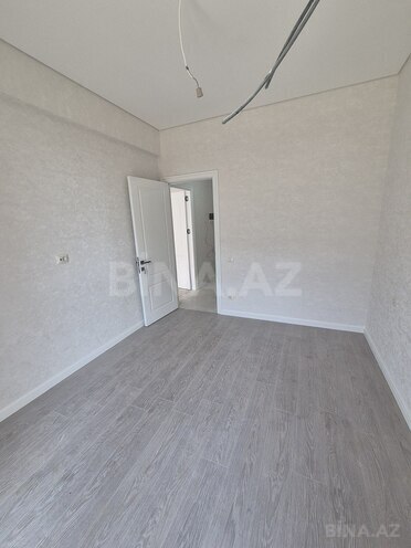 Satılır 2 otaqlı yeni tikili 50.7 m², Yasamal q., photo 9 from 19