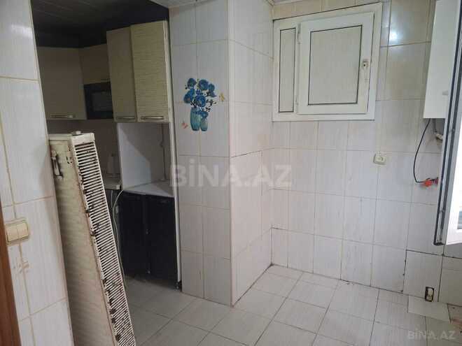 Сдается 3-комн. вторичка 90 м², м. 28 мая, photo 8 from 11