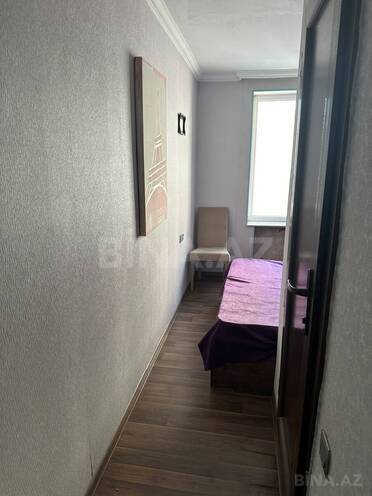 Satılır 2 otaqlı köhnə tikili 40 m², Elmlər Akademiyası m., photo 5 from 9