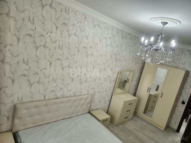 Продается 2-комн. вторичка 50 м², м. 20 января, photo 14 from 19