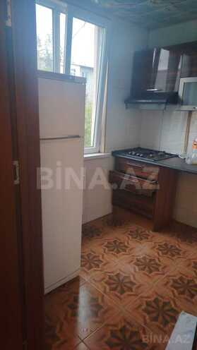 Продается 2-комн. вторичка 50 м², м. 20 января, photo 12 from 19