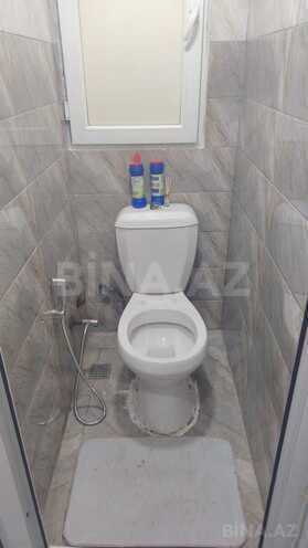 Продается 2-комн. вторичка 50 м², м. 20 января, photo 18 from 19
