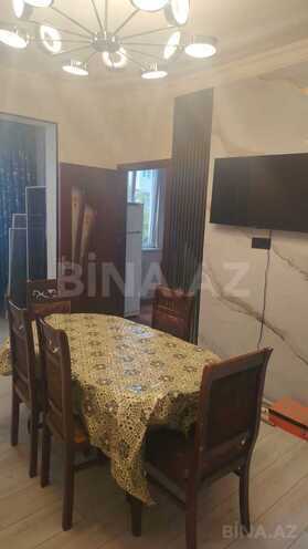 Продается 2-комн. вторичка 50 м², м. 20 января, photo 13 from 19