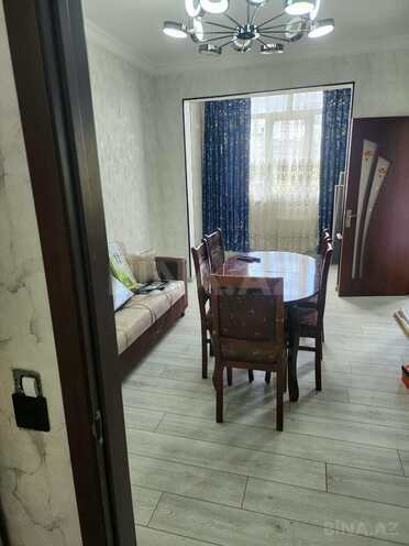 Продается 2-комн. вторичка 50 м², м. 20 января, photo 8 from 19
