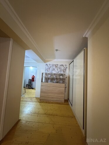 Продается 3-комн. новостройка 113 м², пос. Бакиханова, photo 8 from 25