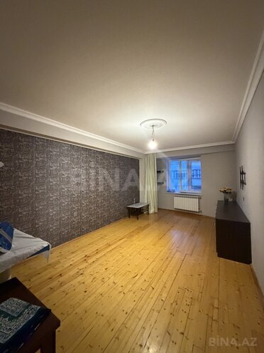 Продается 3-комн. новостройка 113 м², пос. Бакиханова, photo 5 from 25