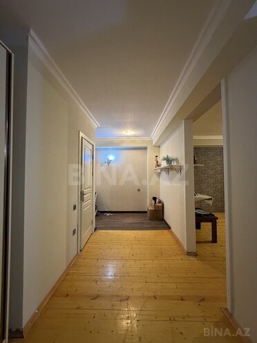 Продается 3-комн. новостройка 113 м², пос. Бакиханова, photo 7 from 25