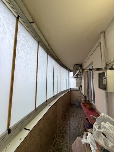 Продается 3-комн. новостройка 113 м², пос. Бакиханова, photo 22 from 25