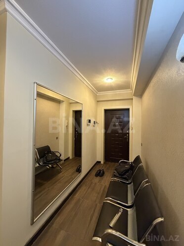 Продается 3-комн. новостройка 113 м², пос. Бакиханова, photo 18 from 25