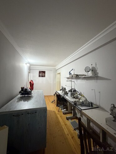 Продается 3-комн. новостройка 113 м², пос. Бакиханова, photo 14 from 25
