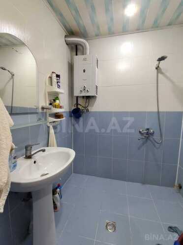 Продаётся 3-комн. вторичка 80 м², м. Ази Асланов, photo 12 from 13