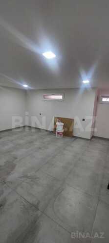 İcarəyə verilir 4 otaqlı ofis 140 m², Nəsimi r., photo 8 from 22
