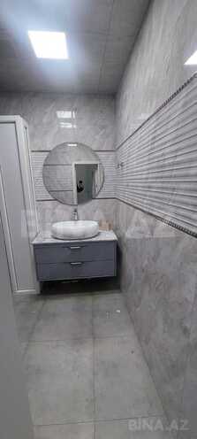 İcarəyə verilir 4 otaqlı ofis 140 m², Nəsimi r., photo 18 from 22