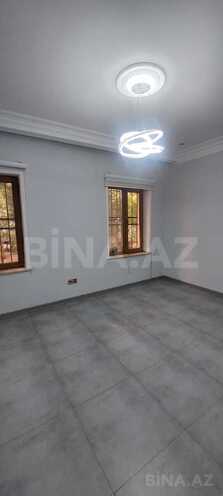 İcarəyə verilir 4 otaqlı ofis 140 m², Nəsimi r., photo 11 from 22