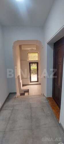 İcarəyə verilir 4 otaqlı ofis 140 m², Nəsimi r., photo 13 from 22