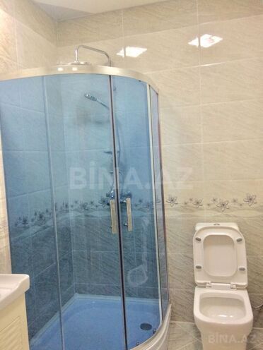 Продаётся 2-комн. новостройка 60 м², м. Мемар Аджеми, photo 11 from 13