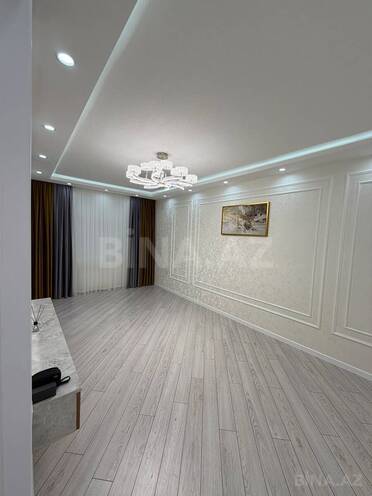 Satılır 3 otaqlı köhnə tikili 60 m², Əhmədli m., photo 3 from 18