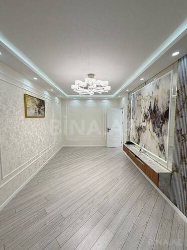 Satılır 3 otaqlı köhnə tikili 60 m², Əhmədli m., photo 9 from 18