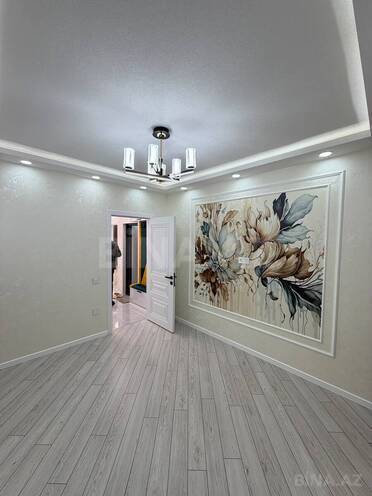 Satılır 3 otaqlı köhnə tikili 60 m², Əhmədli m., photo 8 from 18