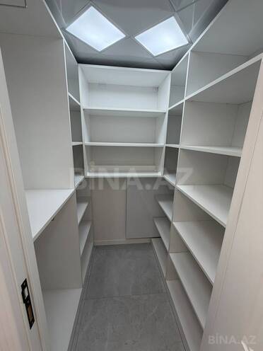 Satılır 3 otaqlı köhnə tikili 60 m², Əhmədli m., photo 13 from 18