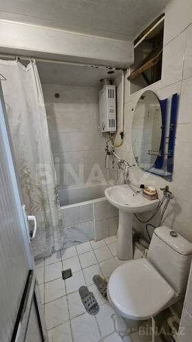 Продается 2-комн. вторичка 40 м², пос. Бадамдар, photo 7 from 9