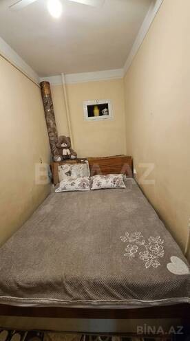 Продается 2-комн. вторичка 40 м², пос. Бадамдар, photo 6 from 9