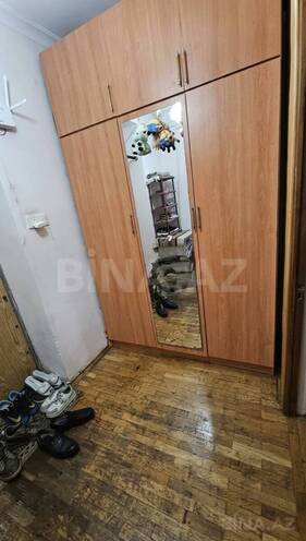 Продается 2-комн. вторичка 40 м², пос. Бадамдар, photo 8 from 9