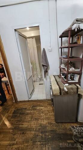 Продается 2-комн. вторичка 40 м², пос. Бадамдар, photo 5 from 9