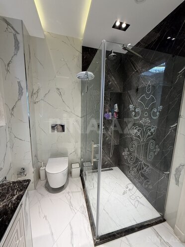 Satılır 2 otaqlı yeni tikili 100 m², Nəsimi r., photo 28 from 29