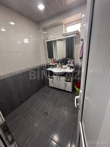 Satılır 4 otaqlı həyət evi/bağ evi 110 m², Yeni Günəşli q., photo 14 from 17