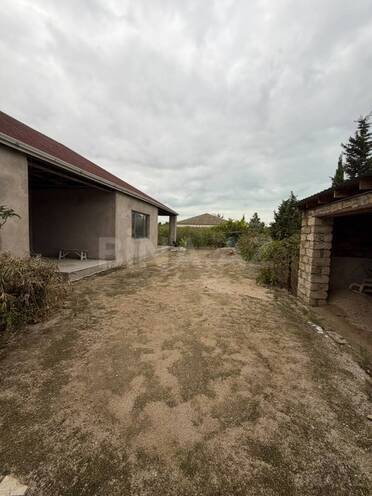 Продаётся  участок 9 сот, пос. Мардакан, photo 11 from 12