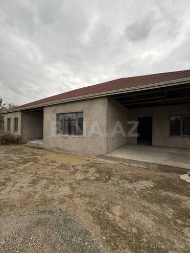 Продаётся  участок 9 сот, пос. Мардакан, photo 3 from 12