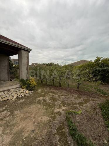 Продаётся  участок 9 сот, пос. Мардакан, photo 8 from 12