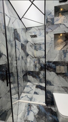 Satılır 2 otaqlı yeni tikili 60 m², Nərimanov r., photo 14 from 16