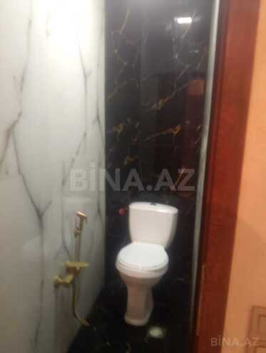 Сдаётся 3-комн. вторичка 70 м², м. Ази Асланов, photo 10 from 12