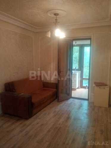 Сдаётся 3-комн. вторичка 70 м², м. Ази Асланов, photo 1 from 12