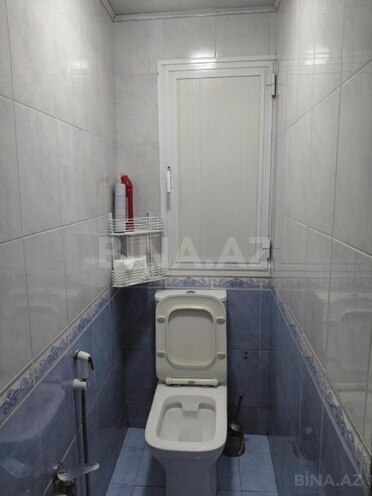 Продается 2-комн. вторичка 68 м², м. Ахмедлы, photo 15 from 18
