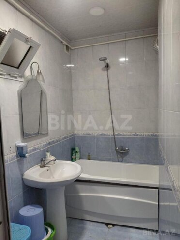 Продается 2-комн. вторичка 68 м², м. Ахмедлы, photo 14 from 18
