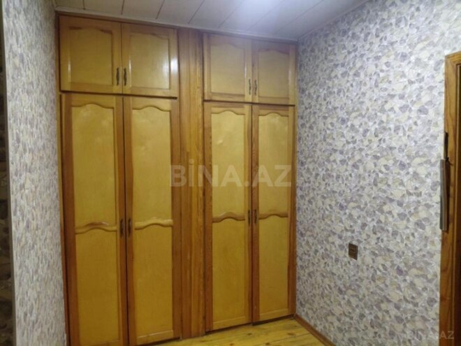 Продается 2-комн. вторичка 68 м², м. Ахмедлы, photo 16 from 18