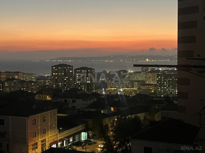 Продается 2-комн. вторичка 68 м², м. Ахмедлы, photo 1 from 18
