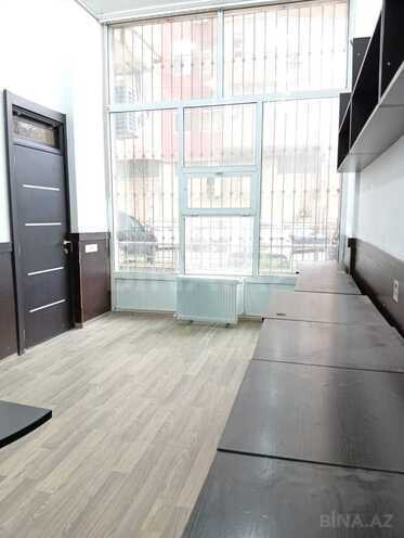 Сдается  объект 70 м², м. Иншаатчылар, photo 1 from 15