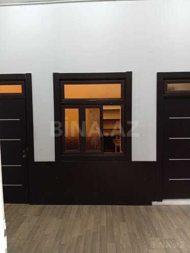 Сдается  объект 70 м², м. Иншаатчылар, photo 10 from 15