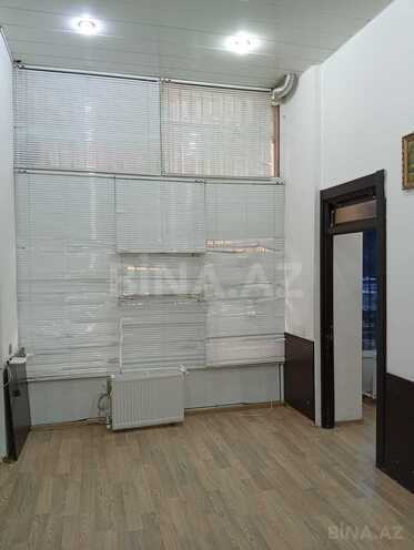 Сдается  объект 70 м², м. Иншаатчылар, photo 4 from 15