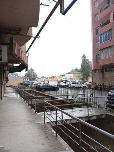 Сдается  объект 70 м², м. Иншаатчылар, photo 5 from 15