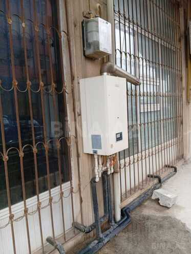 Сдается  объект 70 м², м. Иншаатчылар, photo 14 from 15