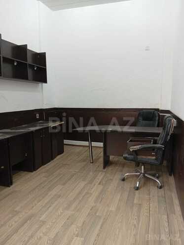 Сдается  объект 70 м², м. Иншаатчылар, photo 3 from 15