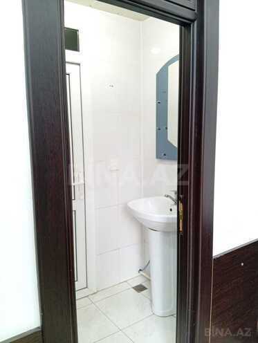 Сдается  объект 70 м², м. Иншаатчылар, photo 11 from 15