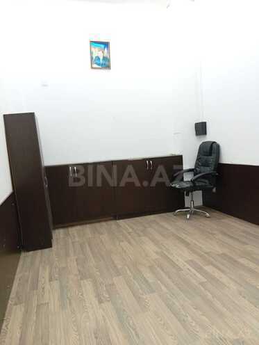 Сдается  объект 70 м², м. Иншаатчылар, photo 6 from 15