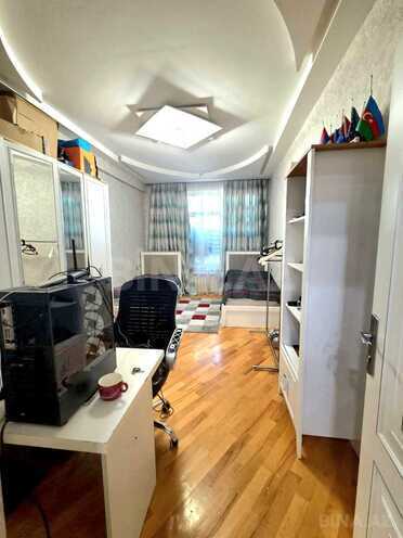 Продается 3-комн. новостройка 110 м², Низаминский  р., photo 5 from 14